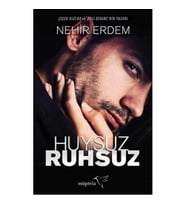 Huysuz ve Ruhsuz