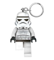 Stormtrooper Anahtarlık