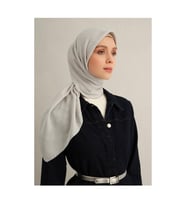 Armine S00OA0444439 17 Armine Pamora Eşarp 2