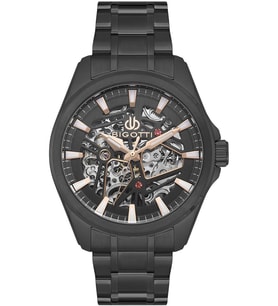 Bigotti BG.1.10642-5