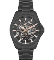 Bigotti BG.1.10642-5