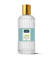 OXİ NATURAL PREMİUM 80° KOLONYA 220ML CAM ŞİŞE KUTULU - BEYKOZ