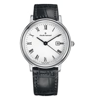 Claude Bernard CB.54005 3 BR Kadın Kol Saati
