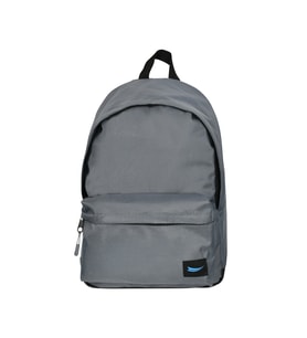 MİNİ BOY SPOR VE GÜNLÜK SIRT ÇANTASI 34 CM