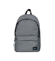 MİNİ BOY SPOR VE GÜNLÜK SIRT ÇANTASI 34 CM