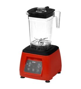 Omake BLE05.E15 Bar Blender 2 Lt Kırmızı