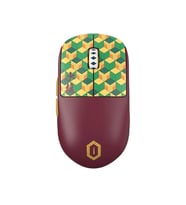 Pulsar X2H Demon Slayer Giyu Kablosuz Size 2 Medium Simetrik Gaming Mouse (PX2H2GY)