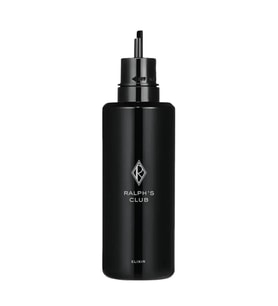 Ralph Lauren Ralph's Club Elixir EDP 150 ml Refill Erkek Parfümü