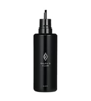 Ralph Lauren Ralph's Club Elixir EDP 150 ml Refill Erkek Parfümü