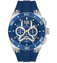Sergio Tacchini ST.5.10004-2