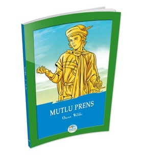 Mutlu Prens