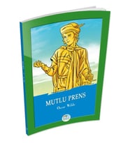 Mutlu Prens