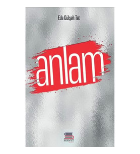 Anlam
