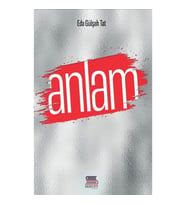 Anlam