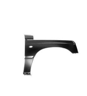 SUZUKI VITARA ON CAMURLUK SAĞ 88-96 SUZ08VI001