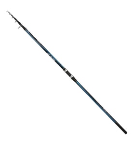 Shimano Kamis Alivio GX Surf Tele 4220 4,20M 200G