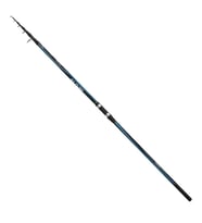 Shimano Kamis Alivio GX Surf Tele 4220 4,20M 200G