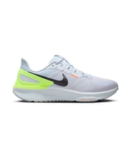 Nike Koşu Ayakkabısı W AIR ZOOM STRUCTURE 25