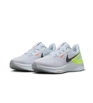 Nike Koşu Ayakkabısı W AIR ZOOM STRUCTURE 25