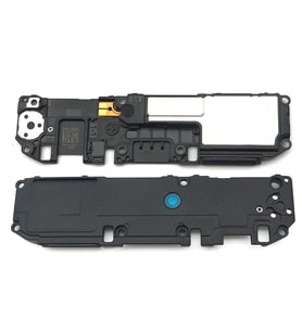 Xiaomi Redmi Note 9 İle Uyumlu Buzzer Hoparlör İthal