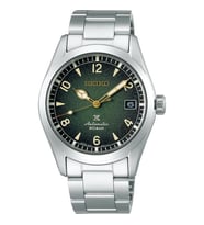 Seiko Prospex SPB155J Erkek Kol Saati