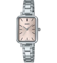 Casio LTP-V009D-4EUDF Kadın Kol Saati
