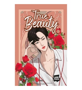 True Beauty 7