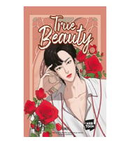 True Beauty 7