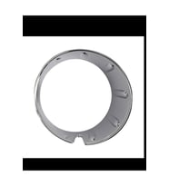 Mini-R1955- R59 Sis Far &Ccedil;er&ccedil;evesi Sol Krom 51117248791 Wender