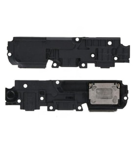 Realme 7 4G Uyumlu Buzzer Hoparlör RMX2151, RMX2163, RMX2155