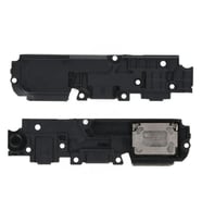 Realme 7 4G Uyumlu Buzzer Hoparlör RMX2151, RMX2163, RMX2155