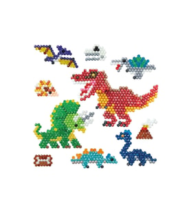 Aquabeads Dinozor Dünyası Seti EAB31994