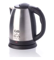 CVS DN 2318 BURGAZ ÇELİK SU ISITICISI