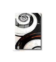Dikey Cam Tablo Salon Duvar Tablosu Dikey Cam Soyut 0027 2 Yeni Ev Hediyesi Ofis Tablosu