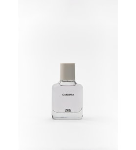 ZARA GARDENIA EDP 30 ML KADIN PARFÜMÜ (NEW)