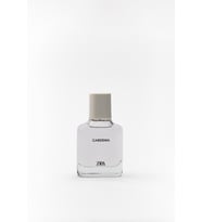 ZARA GARDENIA EDP 30 ML KADIN PARFÜMÜ (NEW)