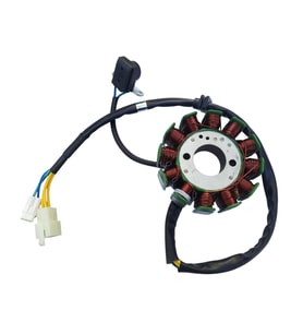 Rmg Spyder Stator Efı 12 Li 29-93-33 Mm 2D 5K