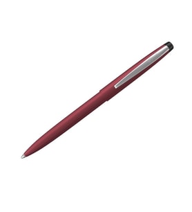Scrikss F108 Tükenmez Kalem Kırmızı