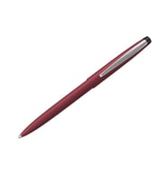 Scrikss F108 Tükenmez Kalem Kırmızı