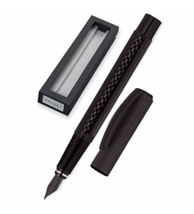 Online 36015 Vision Clasic Carbon D.K. F