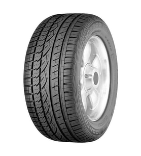 Continental ContiCrossContact UHP 305/40R22 114W XL FR
