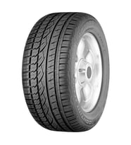 Continental ContiCrossContact UHP 305/40R22 114W XL FR