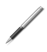 Faber-Castell Basic Metal Roller Kalem Antrasit 148462