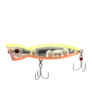 Fujin LA-NINA LN-100SW 10Cm 24Gr Popper Suni Yem 131
