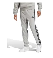 Adidas Essentials 3 Stripes JE6428 Erkek Eşofman Altı