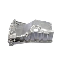 Vw Passat B5.5 Yağ Karteri Sensörlü 1.8T AWT 2000-2005 06B103601P