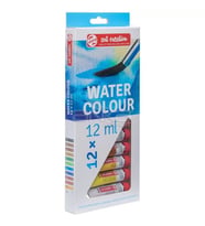 Talens Art Creation Sulu Boya 12x12ml Set