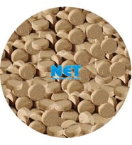 Sera O Nip 250 tablet 165 gr Skt : 05/2028 Orjinal Kovadan Bölme