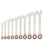 Bosch 1600A02AU0 10 Parça Cırcır Anahtar Seti