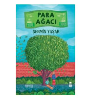 Para Ağacı